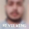Rohit