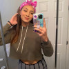 stellarose