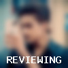 Nabeel khan