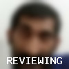 Latif jamal