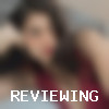Divya