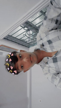 Rajamohammad, 21, India
