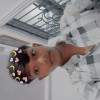Rajamohammad