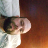 Chris W