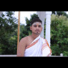 Anurag Mishra