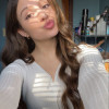lovegirl