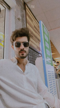 Juni, 23, Kyrgyzstan