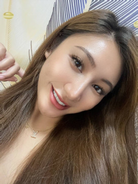 Jennifer, 34, United States