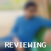 Raj Kumar