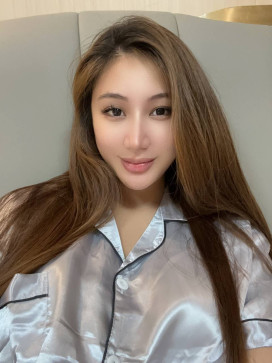 Lexi, 34, United States