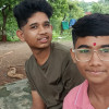 Pratham Honde