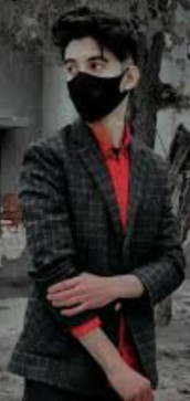 Swapnali, 25, India