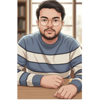 Ash, 23, India