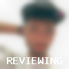 Rohan