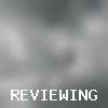 Freelyrixs