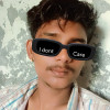Abhishek