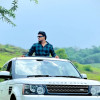 Vaibhav Kamble