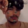 Ayush Kashyap