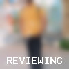 Abhishek Singh