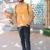 Abhishek Singh