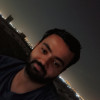 Zubair