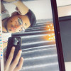 Sahil Saini