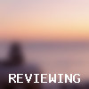 Benevolent