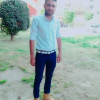 Mahmoud fawzy mahmou