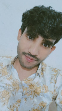 Pk, 23, India