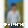 Ankush Singh