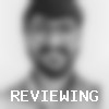 Rishabh Kesari