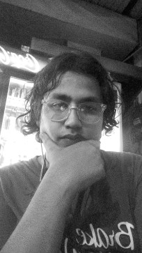 Abdul Samad, 25, India