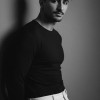 Haseeb