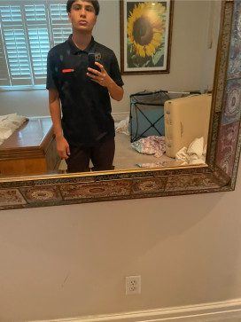 Jmc, 18, United States
