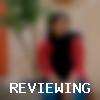Sameera