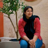 Sameera