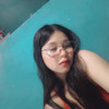Jillian Magno