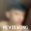 Reynjhasper Cabuenas
