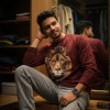 Jaspreet Singh