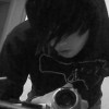 Chemicalized_ry