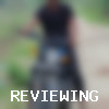 Shashi vlog