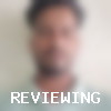 Abhimanyu
