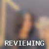 Ritika