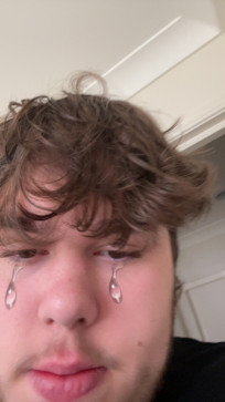 Arx, 21, Australia