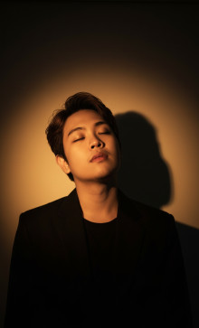 Onin Onin, 25, Philippines