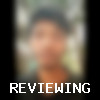 Vignesh