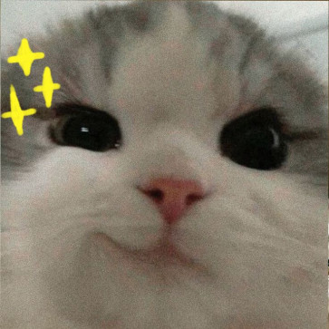 Justadude