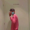Anish Maurya