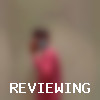 Anish Maurya