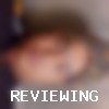 sahej